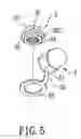 Fig. 06 - Fastener assembly