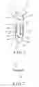 Fig. 02 - Fastening member
