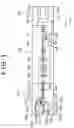 Fig. 02 - Bookbinding machine and prebinding apparatus