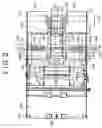 Fig. 03 - Bookbinding machine and prebinding apparatus