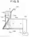 Fig. 06 - Bookbinding machine and prebinding apparatus
