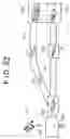 Fig. 23 - Bookbinding machine and prebinding apparatus