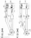 Fig. 25 - Bookbinding machine and prebinding apparatus