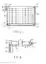 Fig. 04 - Utility cart lifting platform