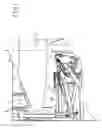 Fig. 02 - Machine for orienting aligning vessels or bottles made of plastics