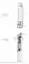 Fig. 04 - Machine for orienting aligning vessels or bottles made of plastics