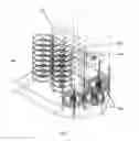 Fig. 08 - Multiple-picker system for media handling and other equipment