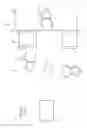 Fig. 02 - Atmospheric robot handling equipment