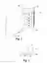 Fig. 02 - Method and apparatus for distributing fluid into a turbomachine