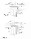 Fig. 09 - Method and apparatus for distributing fluid into a turbomachine