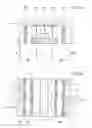 Fig. 04 - Turbomachine