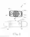 Fig. 04 - Pump for molten materials with suspended solids