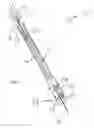 Fig. 03 - Method of cleaning out blockages which prevent operation of a reciprocating downhole tubing pump