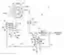 Fig. 01 - Flow control system for a gas turbine engine