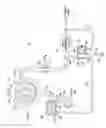 Fig. 02 - Flow control system for a gas turbine engine