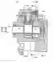 Fig. 01 - Radial piston pump