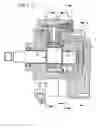 Fig. 03 - Radial piston pump