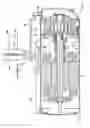 Fig. 01 - Compressor diagnostic and recording system