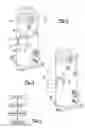 Fig. 03 - Compressor diagnostic and recording system