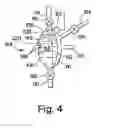 Fig. 06 - Methods and systems for pulsed delivery of fluids from a pump