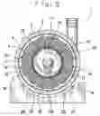 Fig. 04 - Axial flow pump and fluid circulating apparatus