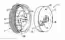 Fig. 01 - Vacuum pumps