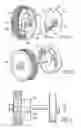 Fig. 02 - Vacuum pumps