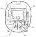 Fig. 01 - Hermetic compressor and freezing air-conditioning system