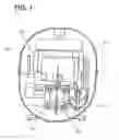 Fig. 02 - Hermetic compressor and freezing air-conditioning system