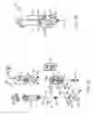 Fig. 02 - System and method for control of fluid dispense pump