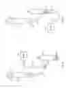 Fig. 08 - System and method for control of fluid dispense pump