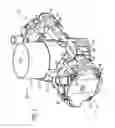 Fig. 02 - Pump with transfer tube