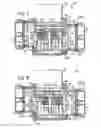 Fig. 06 - Pump with transfer tube