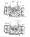 Fig. 07 - Pump with transfer tube