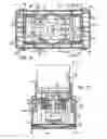 Fig. 08 - Pump with transfer tube