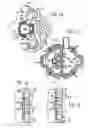 Fig. 09 - Pump with transfer tube