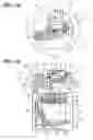 Fig. 02 - Fuel feed apparatus having cooling structure
