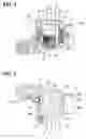 Fig. 05 - Fuel feed apparatus having cooling structure