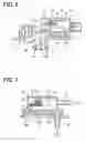 Fig. 06 - Fuel feed apparatus having cooling structure
