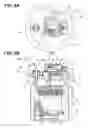 Fig. 07 - Fuel feed apparatus having cooling structure