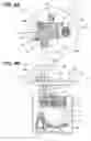 Fig. 08 - Fuel feed apparatus having cooling structure
