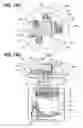 Fig. 12 - Fuel feed apparatus having cooling structure