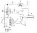 Fig. 01 - Liquid feed pump apparatus