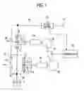 Fig. 02 - Liquid feed pump apparatus