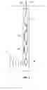 Fig. 02 - Fluid pumping apparatus