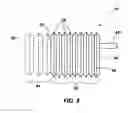 Fig. 04 - Fluid pumping apparatus