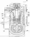 Fig. 01 - Fuel supply pump