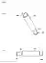 Fig. 06 - Fuel supply pump