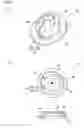 Fig. 07 - Fuel supply pump