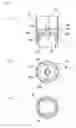 Fig. 08 - Fuel supply pump